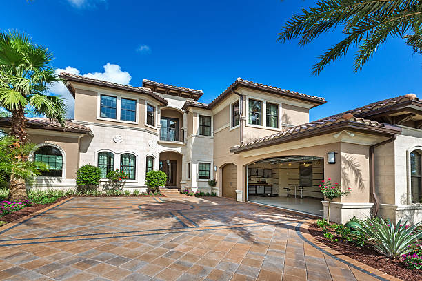 Best Driveway Paving Contractor  in Mokena, IL